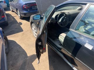 bontott AUDI A3 Bal első Ajtó (Üres lemez)