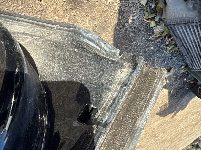 bontott AUDI A3 Bal első Ajtó (Üres lemez)