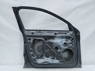 bontott AUDI A3 Bal első Ajtó (Üres lemez)