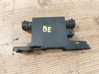 bontott AUDI A3 Bal első Ajtó Vezérlőegység