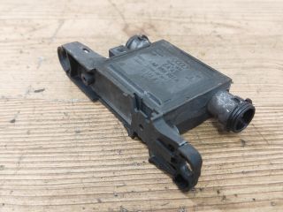 bontott AUDI A3 Bal első Ajtó Vezérlőegység