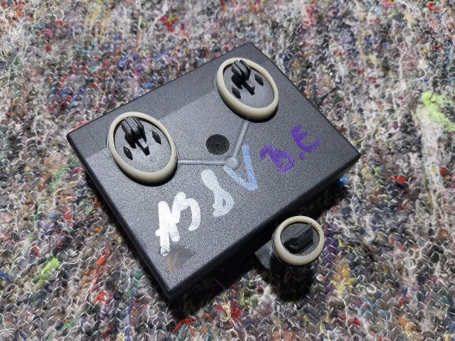 bontott AUDI A3 Bal első Ajtó Vezérlőegység