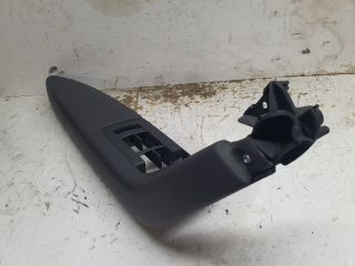 bontott AUDI A3 Bal első Ajtóbehúzó