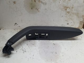 bontott AUDI A3 Bal első Ajtóbehúzó