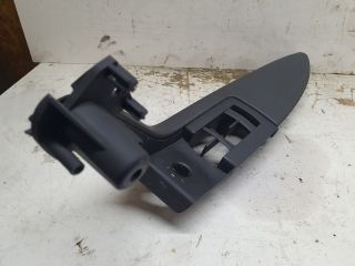 bontott AUDI A3 Bal első Ajtóbehúzó