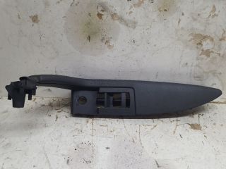 bontott AUDI A3 Bal első Ajtóbehúzó