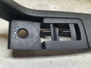 bontott AUDI A3 Bal első Ajtóbehúzó