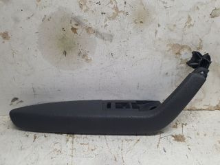 bontott AUDI A3 Bal első Ajtóbehúzó