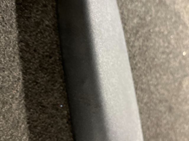 bontott AUDI A3 Bal első Ajtóbehúzó