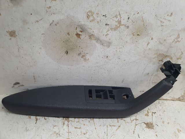 bontott AUDI A3 Bal első Ajtóbehúzó