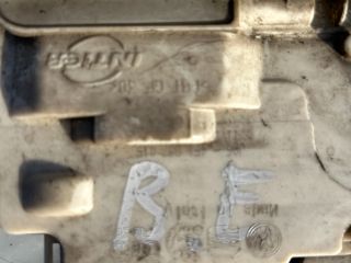 bontott AUDI A3 Bal első Ajtózár