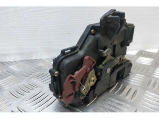 bontott AUDI A3 Bal első Ajtózár