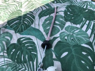 bontott AUDI A3 Bal első Ajtózár