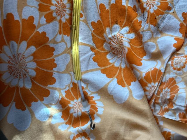 bontott AUDI A3 Bal első Ajtózár