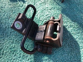 bontott AUDI A3 Bal első Alsó Zsanér