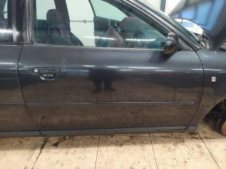 bontott AUDI A3 Bal első Alsó Zsanér