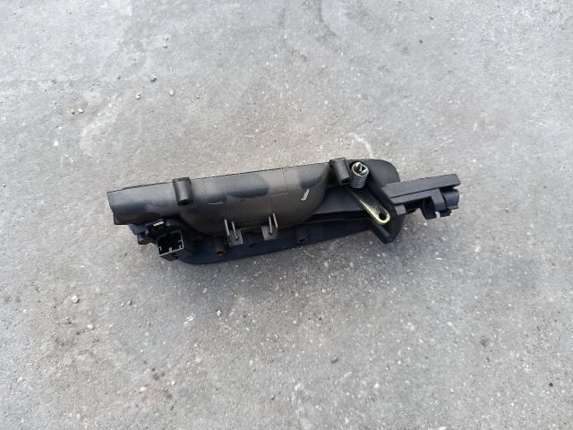 bontott AUDI A3 Bal első Belső Kilincs