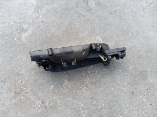 bontott AUDI A3 Bal első Belső Kilincs