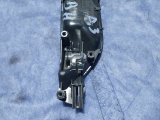 bontott AUDI A3 Bal első Belső Kilincs