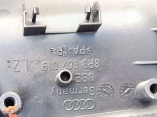 bontott AUDI A3 Bal első Belső Kilincs