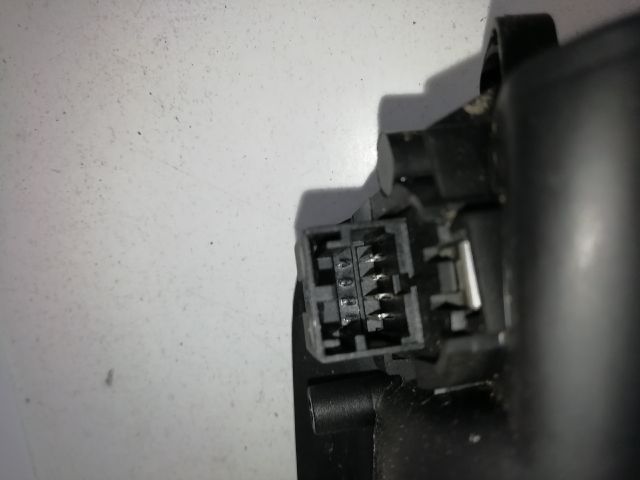 bontott AUDI A3 Bal első Belső Kilincs