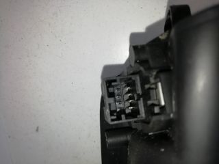 bontott AUDI A3 Bal első Belső Kilincs