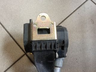 bontott AUDI A3 Bal első Biztonsági Öv