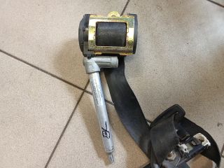 bontott AUDI A3 Bal első Biztonsági Öv