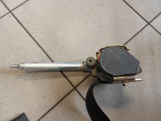 bontott AUDI A3 Bal első Biztonsági Öv