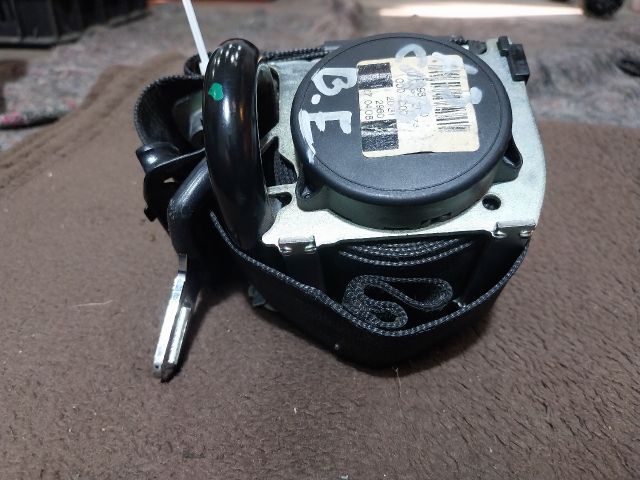 bontott AUDI A3 Bal első Biztonsági Öv