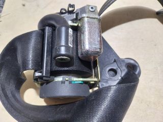 bontott AUDI A3 Bal első Biztonsági Öv