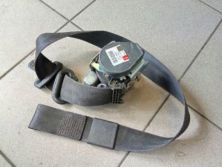 bontott AUDI A3 Bal első Biztonsági Öv