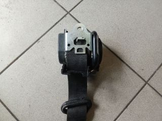 bontott AUDI A3 Bal első Biztonsági Öv