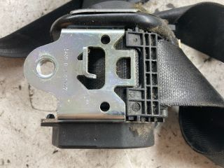 bontott AUDI A3 Bal első Biztonsági Öv