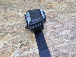 bontott AUDI A3 Bal első Biztonsági Öv