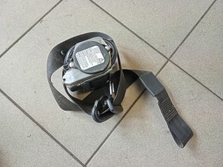 bontott AUDI A3 Bal első Biztonsági Öv