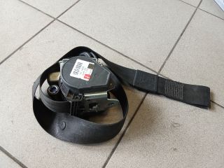 bontott AUDI A3 Bal első Biztonsági Öv