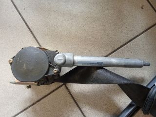 bontott AUDI A3 Bal első Biztonsági Öv