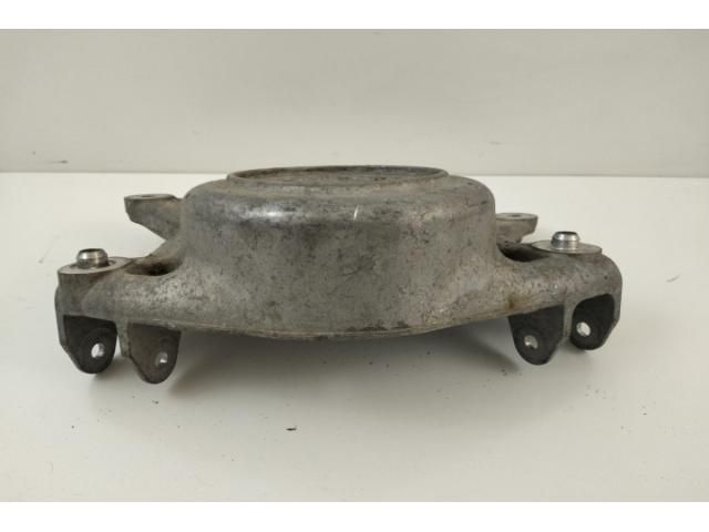 bontott AUDI A3 Bal első Felső Rugótányér