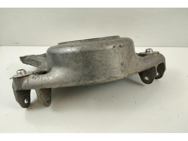 bontott AUDI A3 Bal első Felső Rugótányér