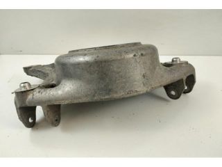 bontott AUDI A3 Bal első Felső Rugótányér