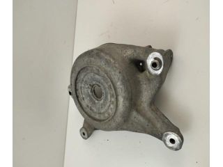 bontott AUDI A3 Bal első Felső Rugótányér