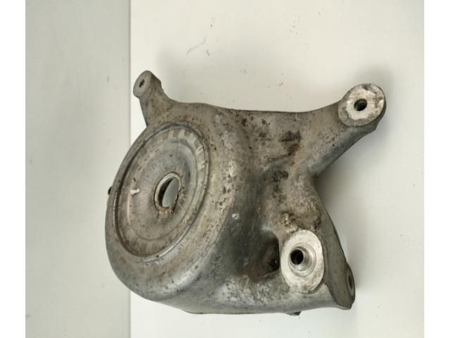 bontott AUDI A3 Bal első Felső Rugótányér