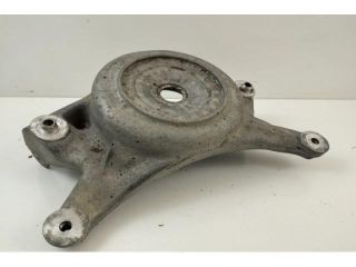 bontott AUDI A3 Bal első Felső Rugótányér