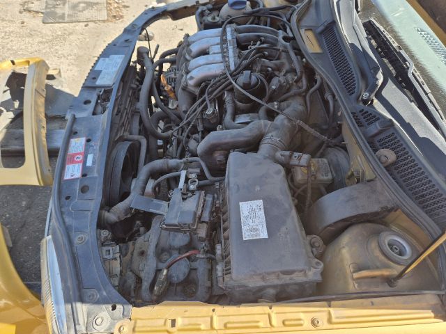 bontott AUDI A3 Bal első Fixüveg (Ajtóban)