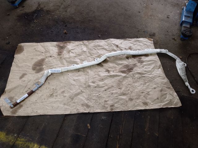 bontott AUDI A3 Bal első Függöny Légzsák