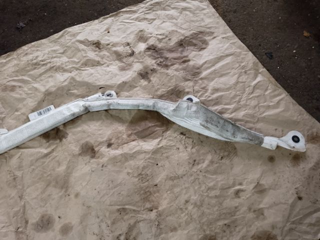 bontott AUDI A3 Bal első Függöny Légzsák