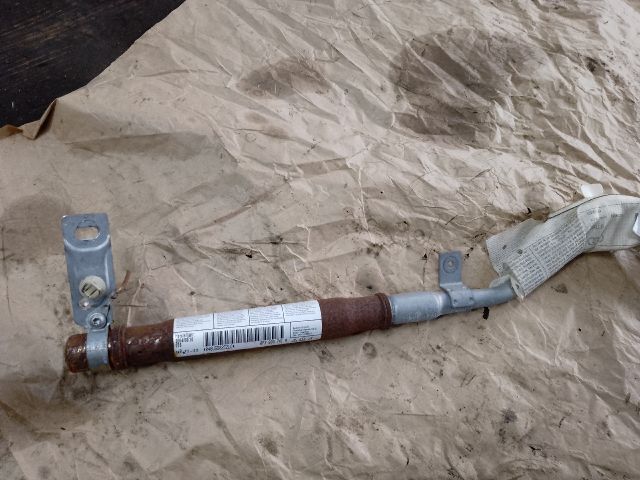 bontott AUDI A3 Bal első Függöny Légzsák