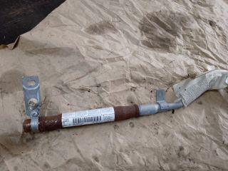 bontott AUDI A3 Bal első Függöny Légzsák