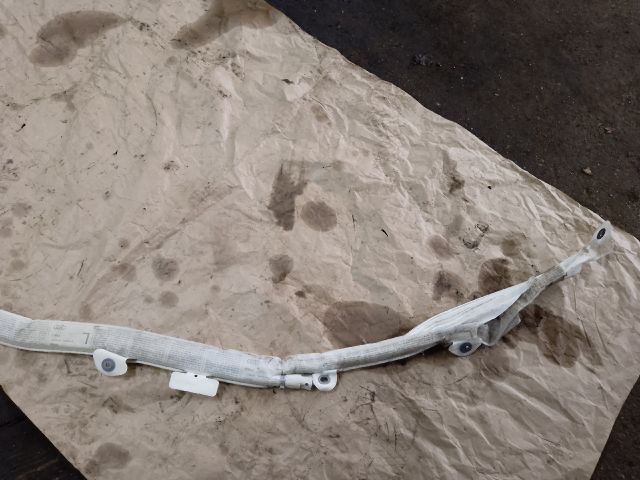 bontott AUDI A3 Bal első Függöny Légzsák